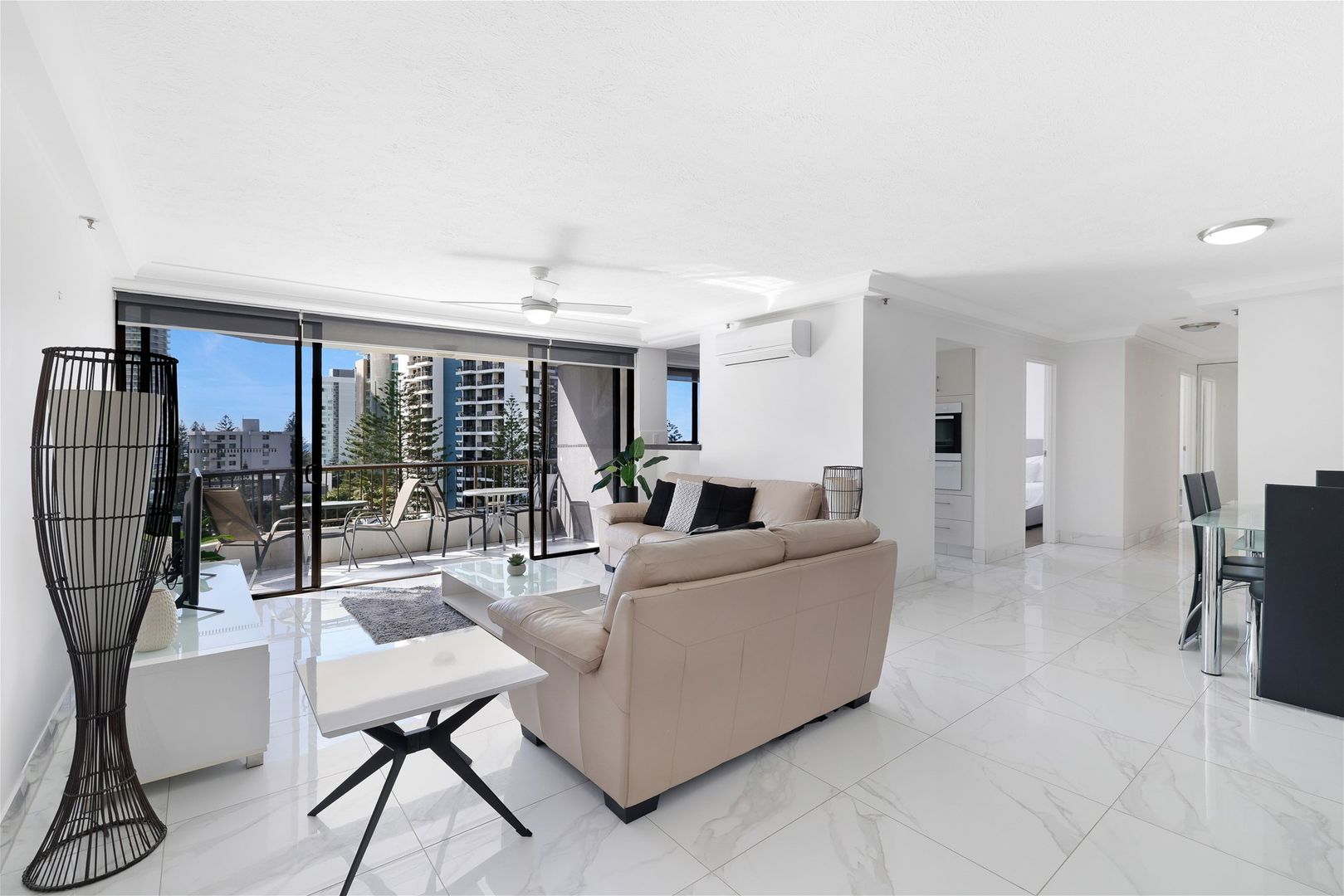 703/5 Enderley ave, Surfers Paradise QLD 4217, Image 2