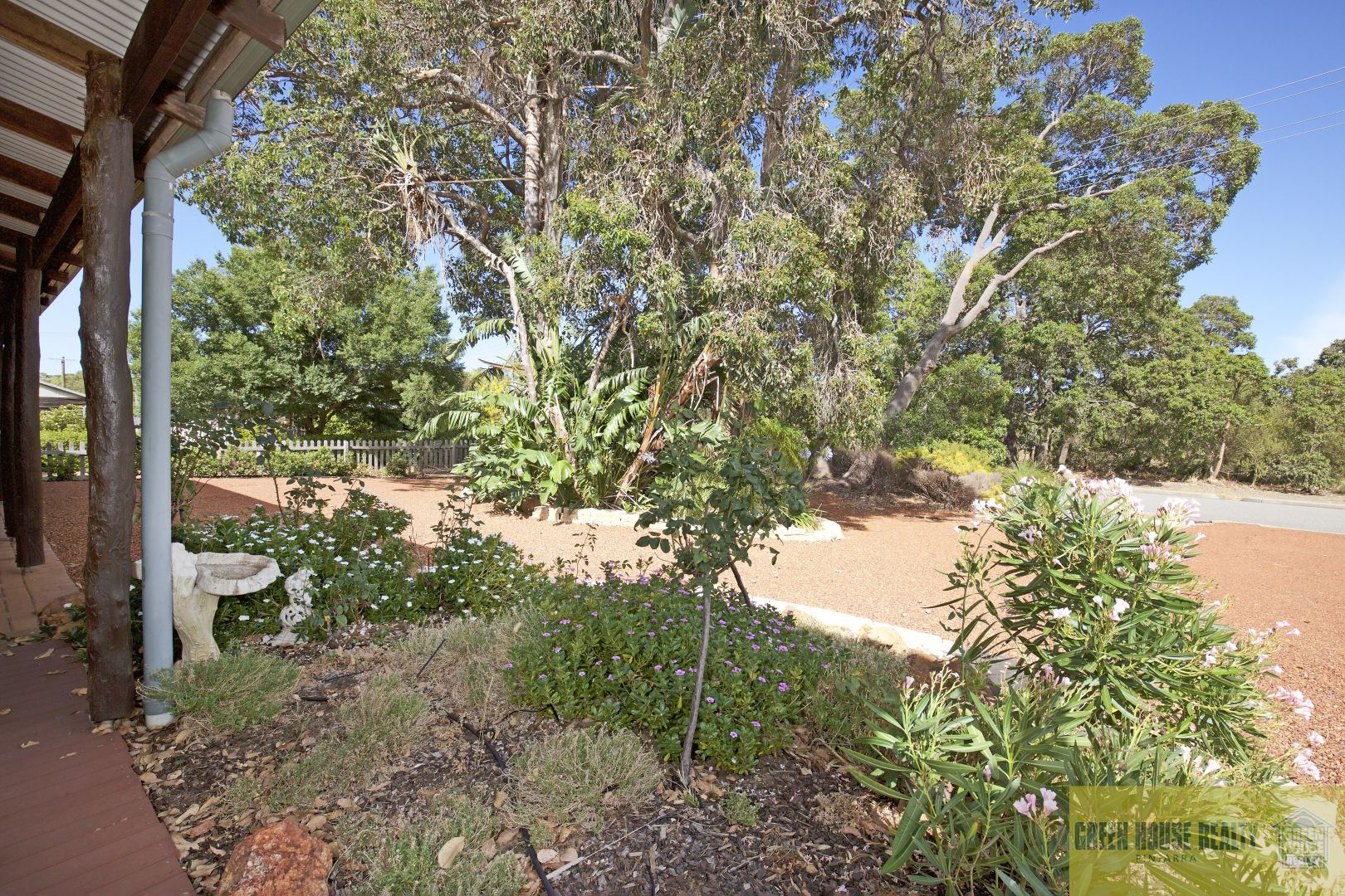 56 Railway Avenue, North Dandalup WA 6207, Image 2