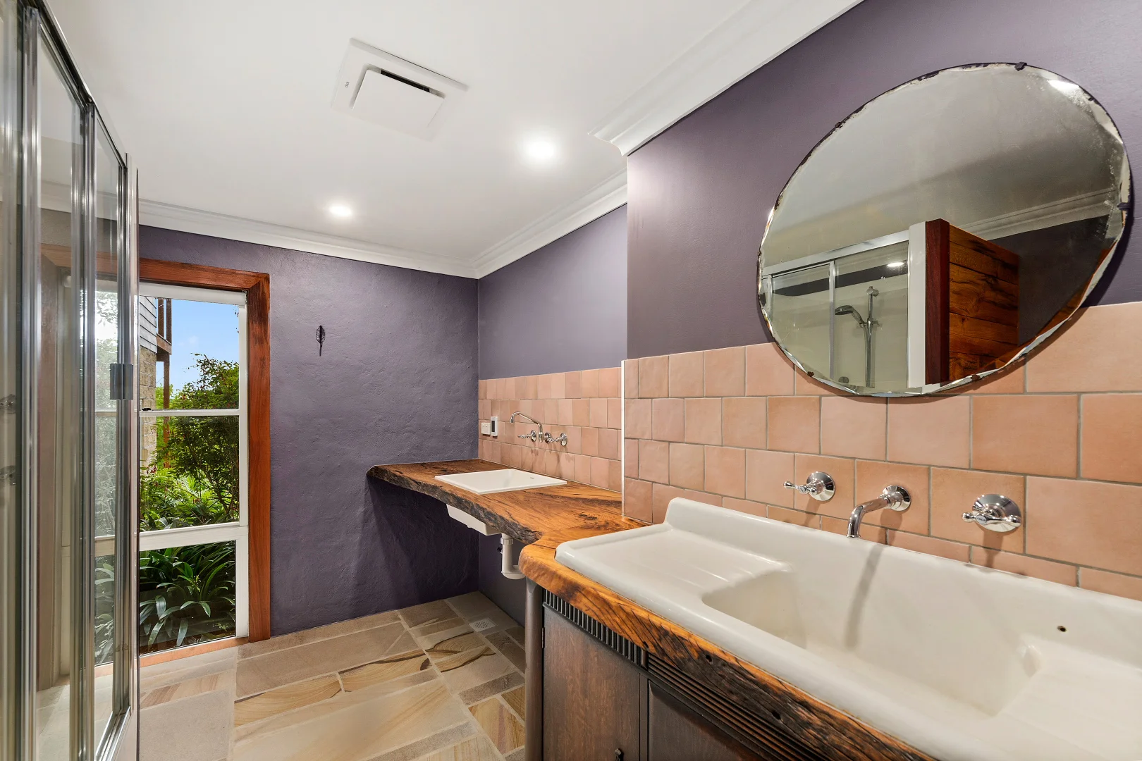 Additional image 6 of Bundanoon NSW 2578