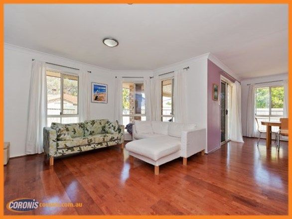 1/23 Wodala Crescent, Bracken Ridge QLD 4017, Image 2