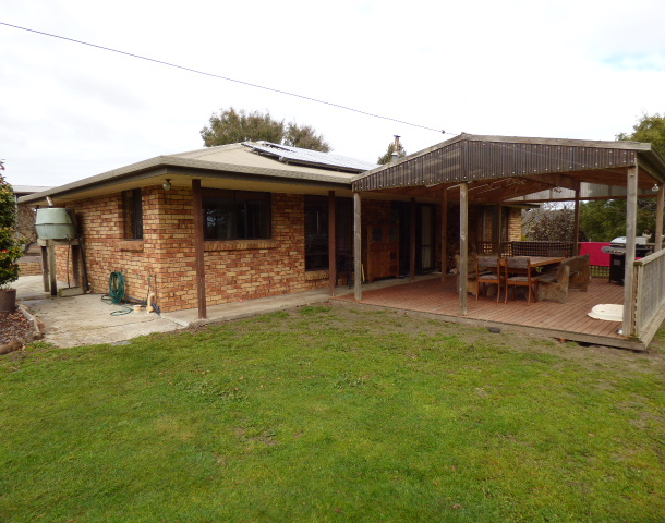 90 Boddingtons Road, Bridport TAS 7262