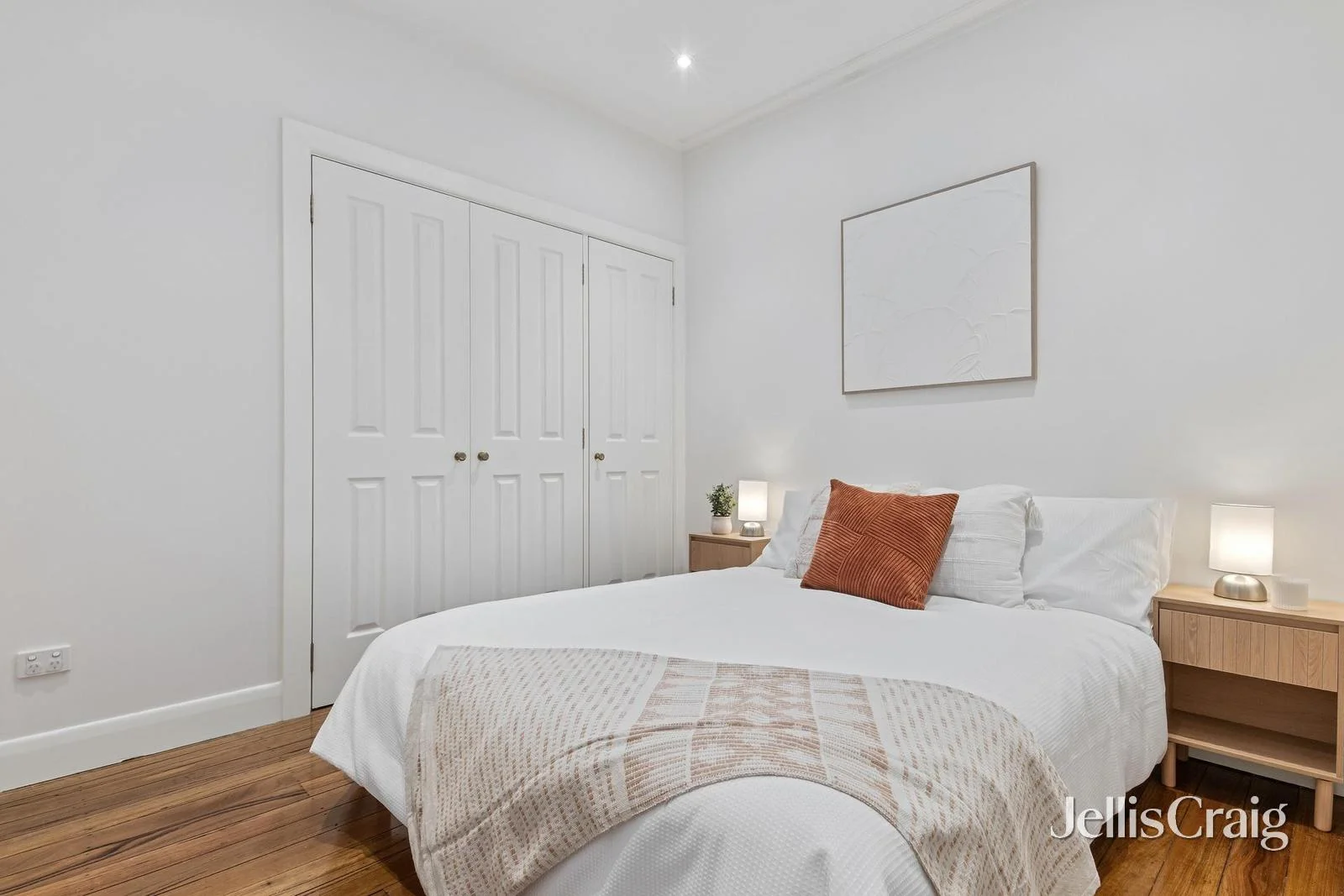 Additional image 7 of 20 Belmont Road West, Croydon South VIC 3136