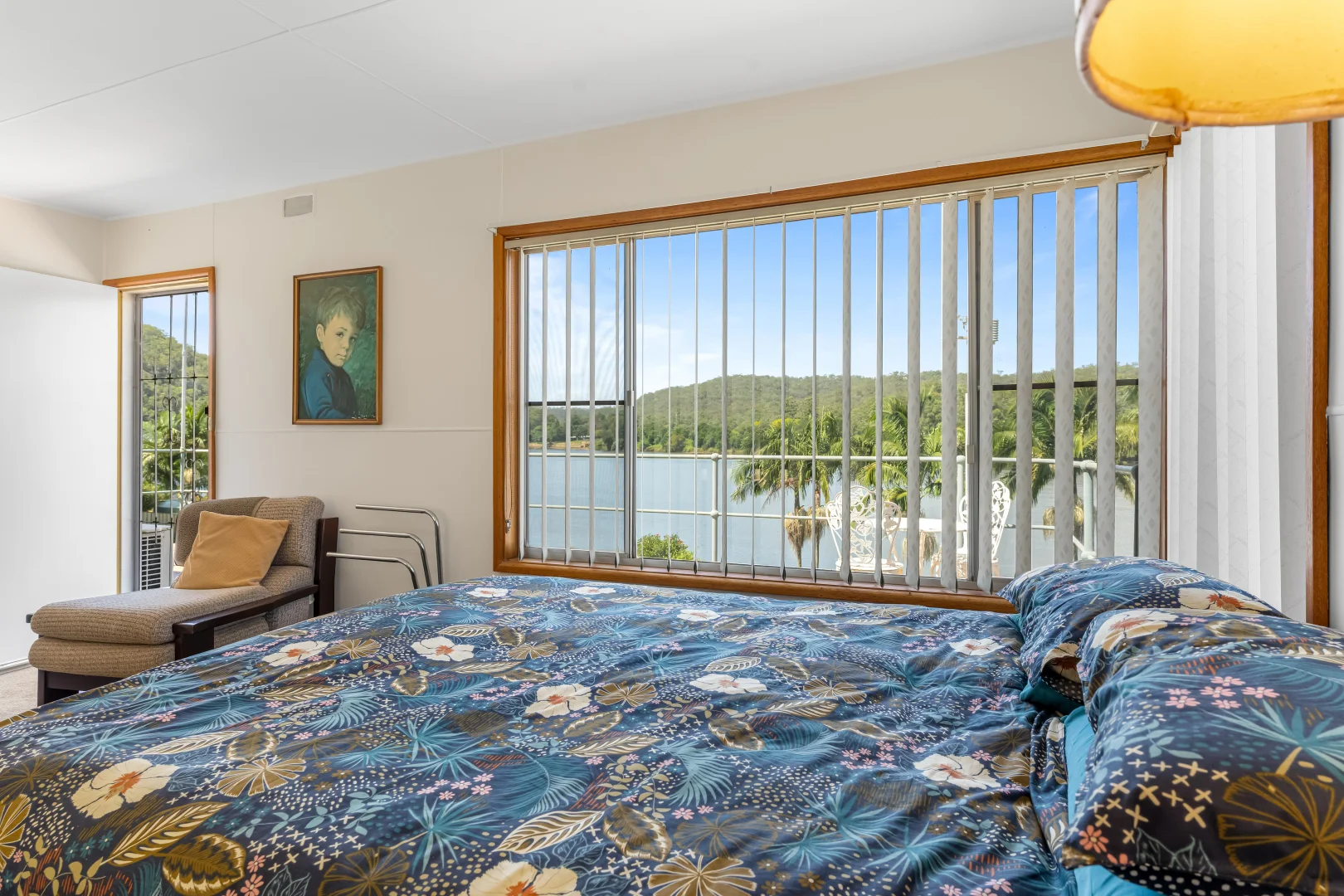 Additional image 21 of 5 King Road, Lower Portland NSW 2756