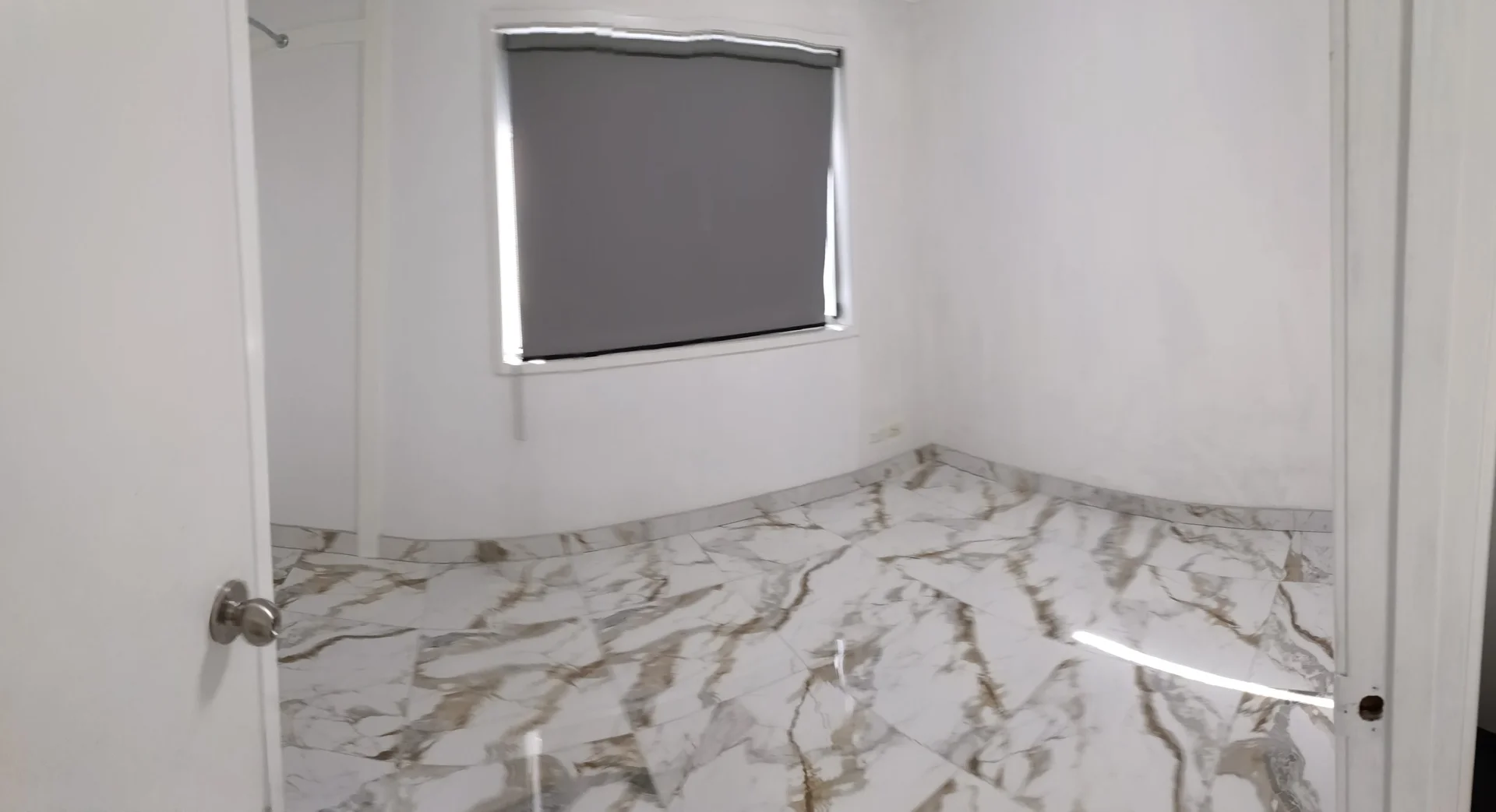 Additional image 4 of 17/220 Government Rd, Richlands QLD 4077