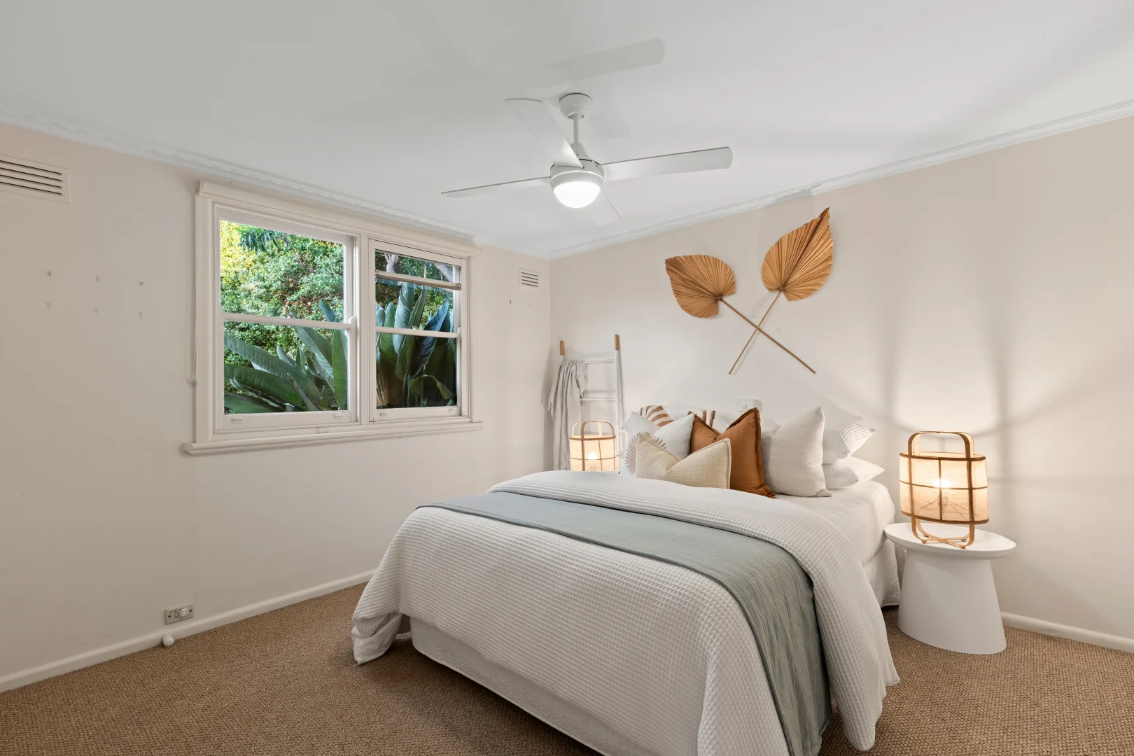 Additional image 18 of 96 Hitchcock Avenue, Barwon Heads VIC 3227