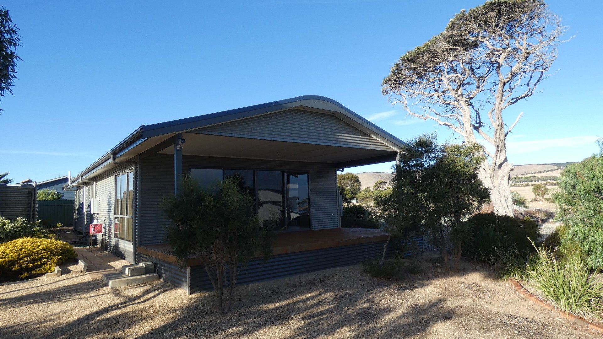 23 Islandview Close, Cape Jervis SA 5204, Image 0