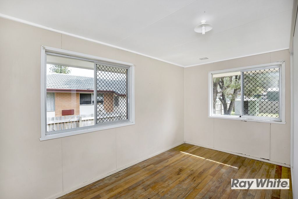 13 Doreen Crescent, CAROLE PARK QLD 4300, Image 2