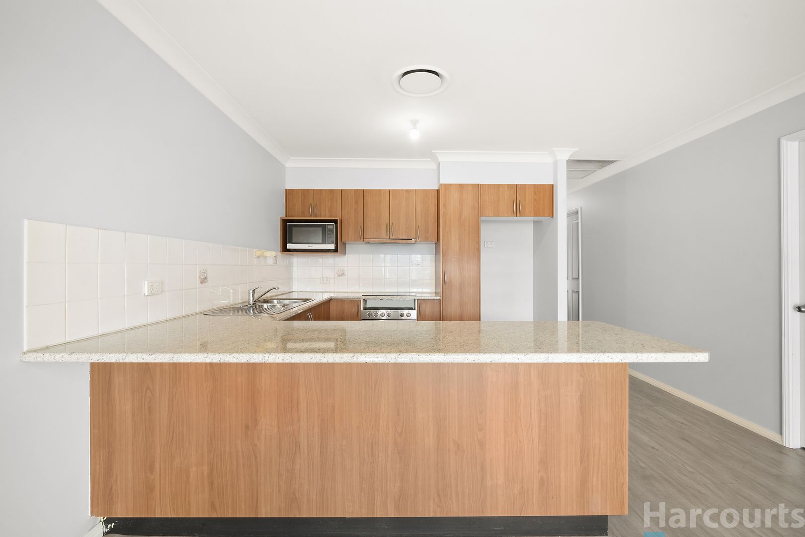 1/30 William Street, Jesmond NSW 2299, Image 2