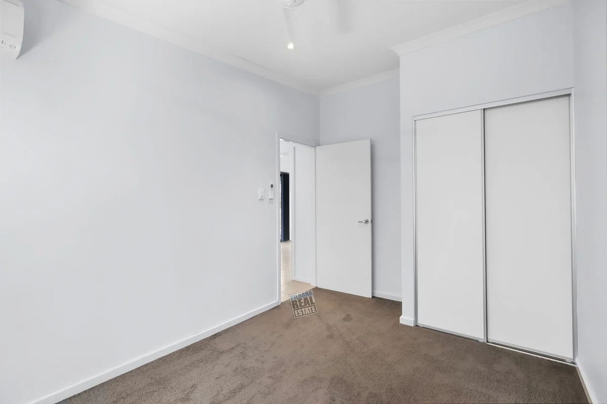 Additional image 17 of 51 Tharnda Road, Baynton WA 6714