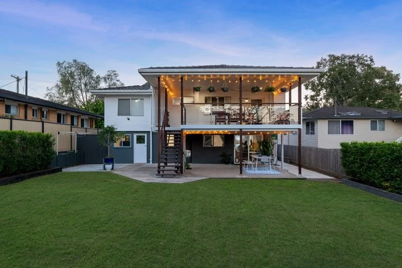 Additional image 20 of 25 Bursaria Street, Everton Hills QLD 4053