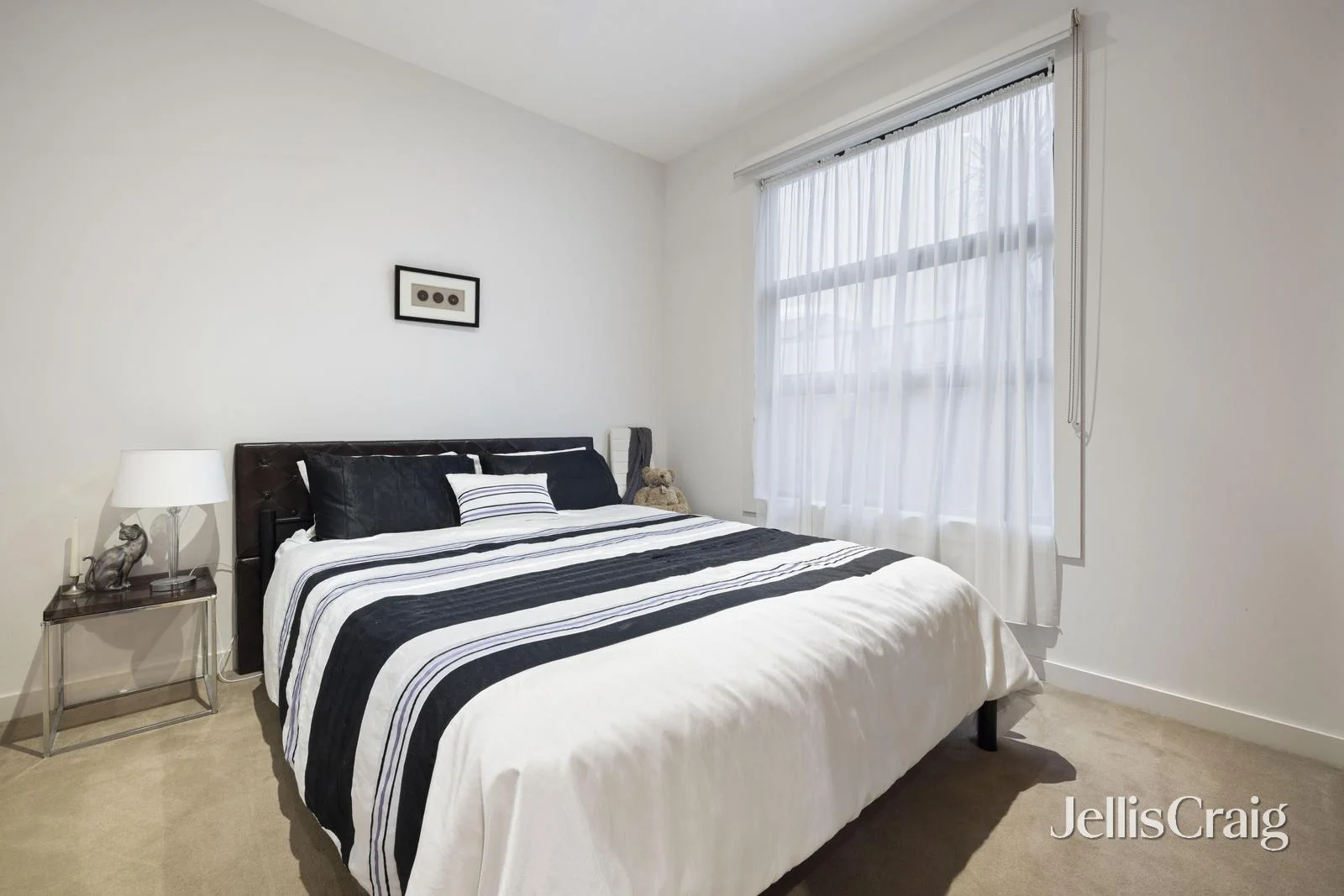 Additional image 15 of 2/3 Brendel Street, Capel Sound VIC 3940