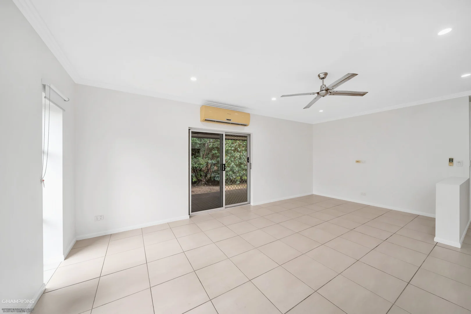 Additional image 3 of 36 Carnation Drive, Mooroobool QLD 4870