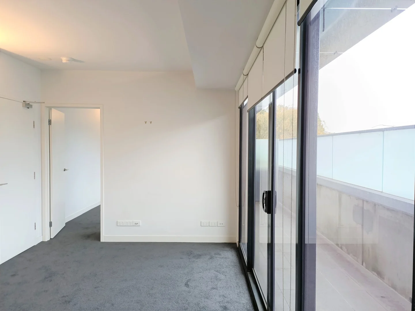 Additional image 4 of 206/270 High Street, Windsor VIC 3181