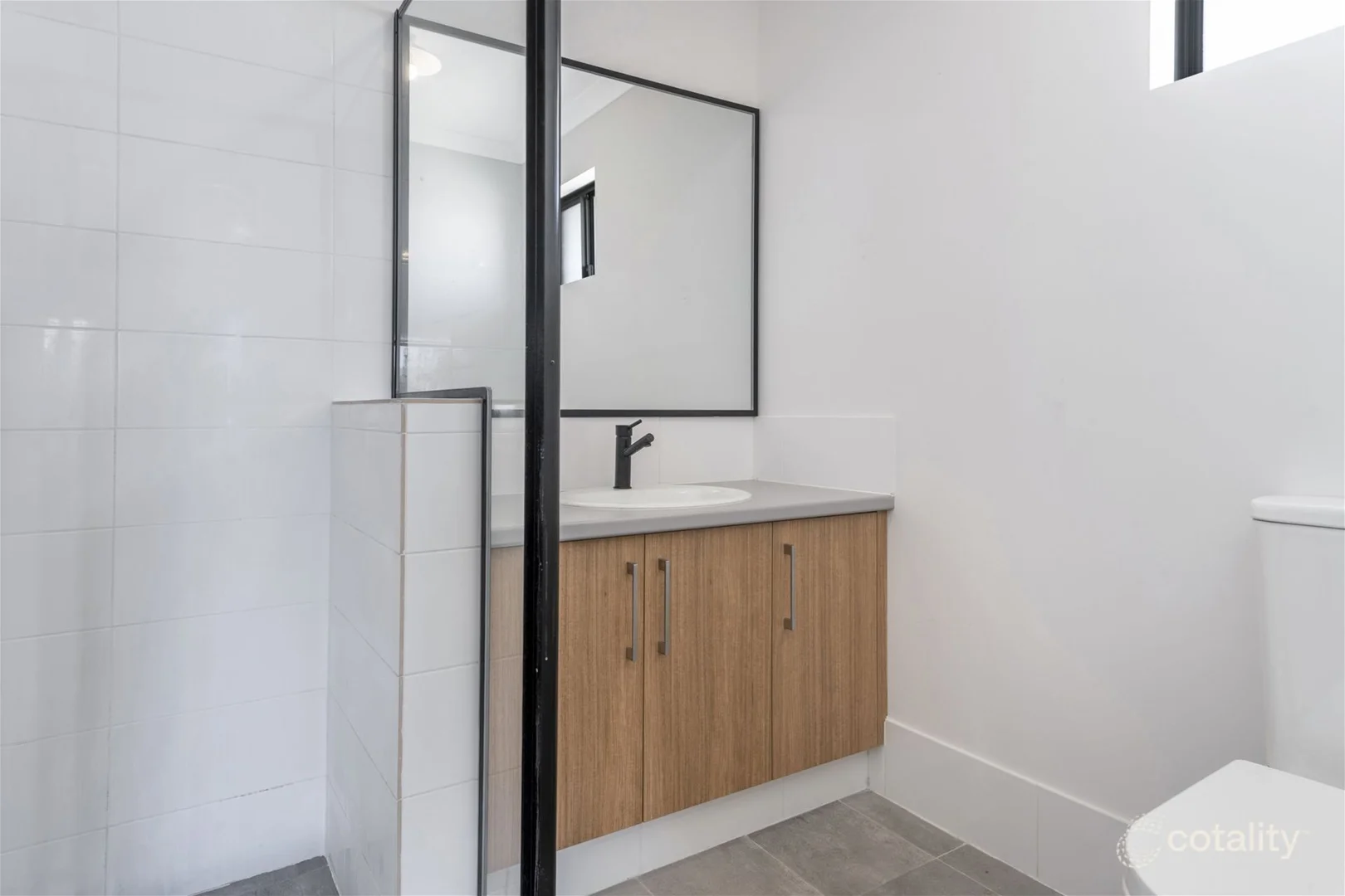 Additional image 11 of 1 Memory Court, Golden Bay WA 6174