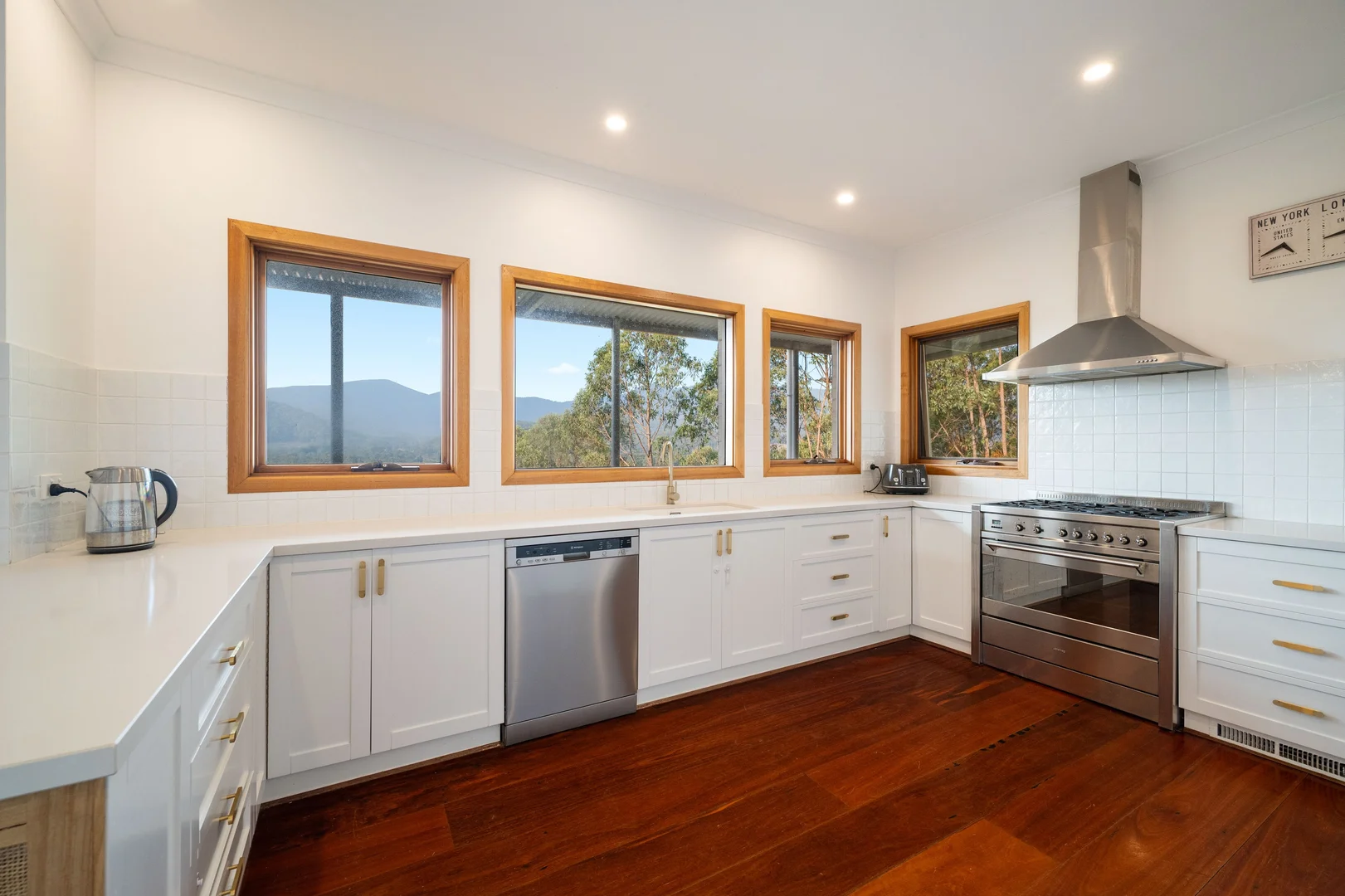 Additional image 6 of 215 Mount Buffalo Road, Porepunkah VIC 3740