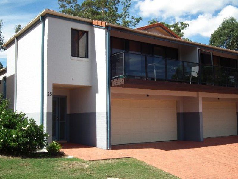 25/26 Hilltop Parkway, Tallwoods Village NSW 2430, Image 0