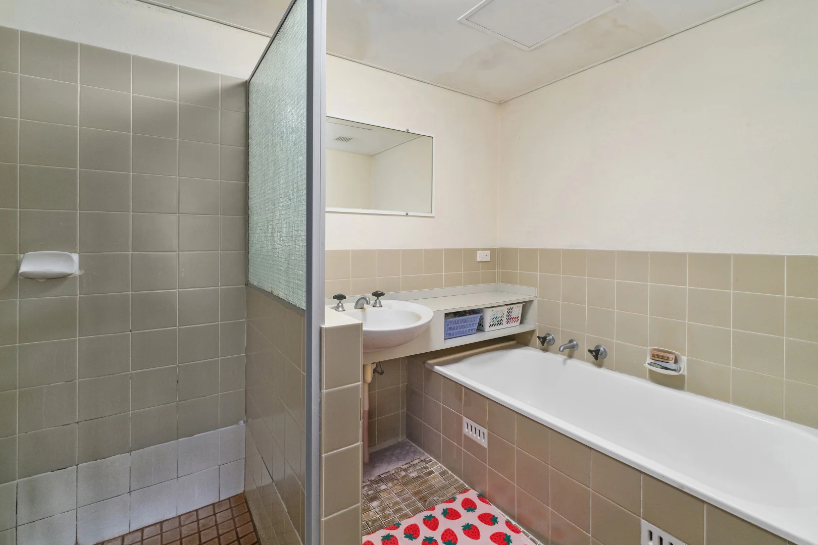 Additional image 7 of 4/22 Moate Street, Georgetown NSW 2298