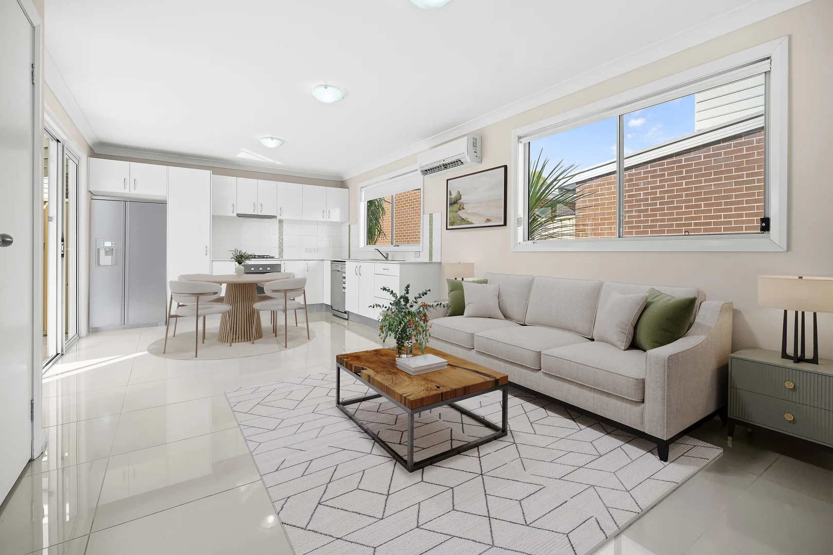 Additional image 2 of 4/171 Kings Road, New Lambton NSW 2305