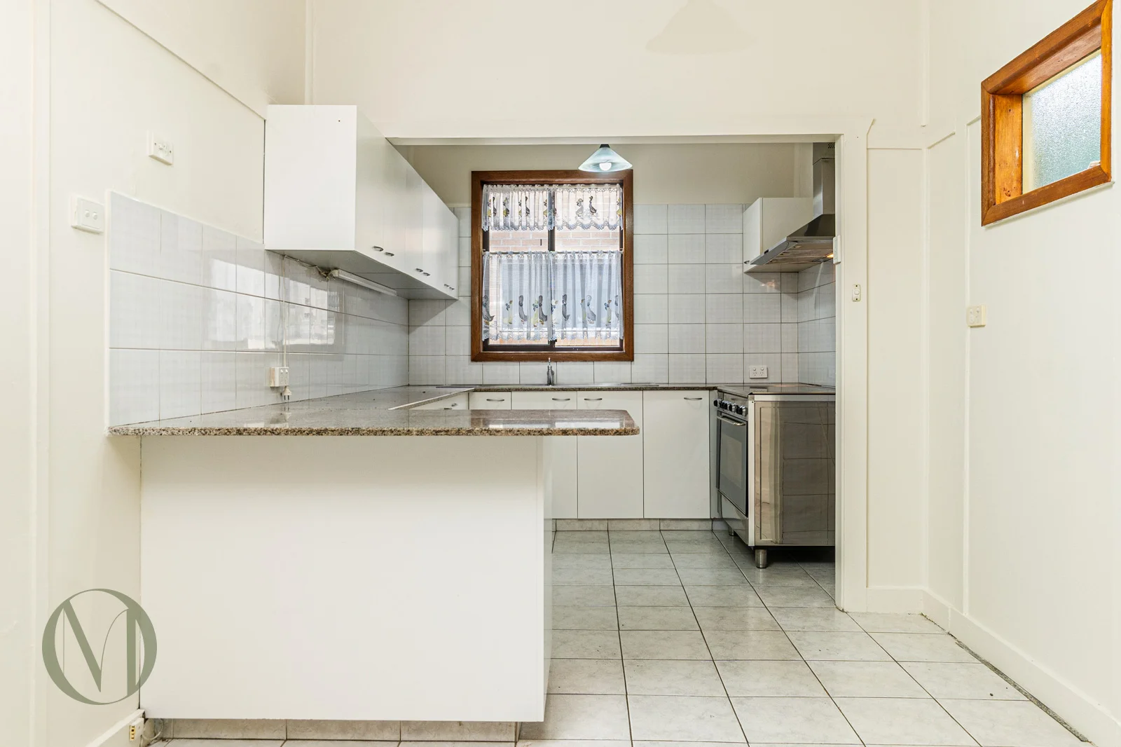 Additional image 5 of 27 Bowden Street, Ryde NSW 2112