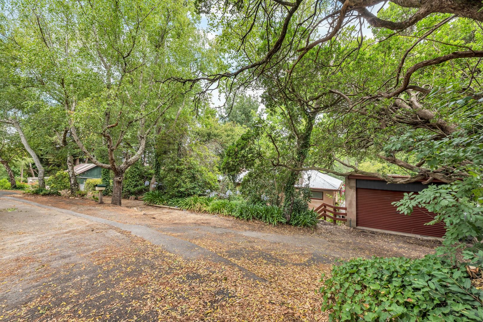 13 Ridge Road, Stirling SA 5152 - House For Rent | Domain