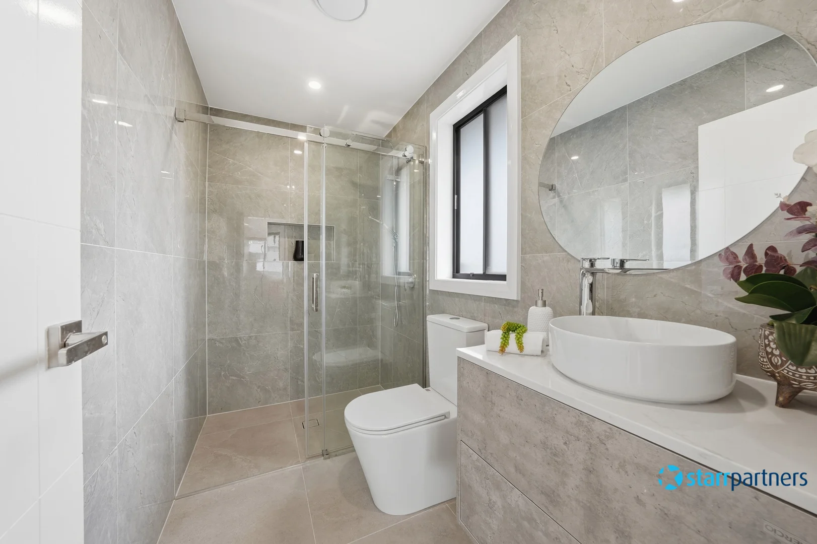 Additional image 14 of 19 Scythe Avenue, Austral NSW 2179