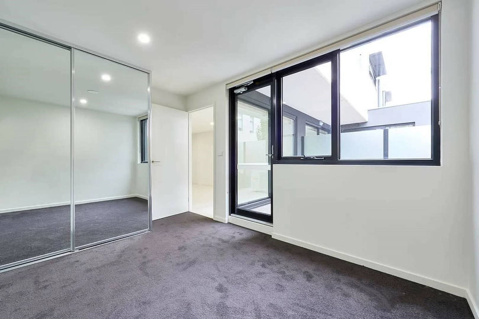 Additional image 4 of G04/14 Eleanor Street, Footscray VIC 3011