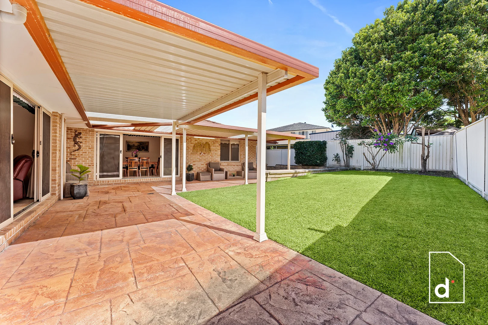 Additional image 9 of 63 Seymour Drive, Flinders NSW 2529