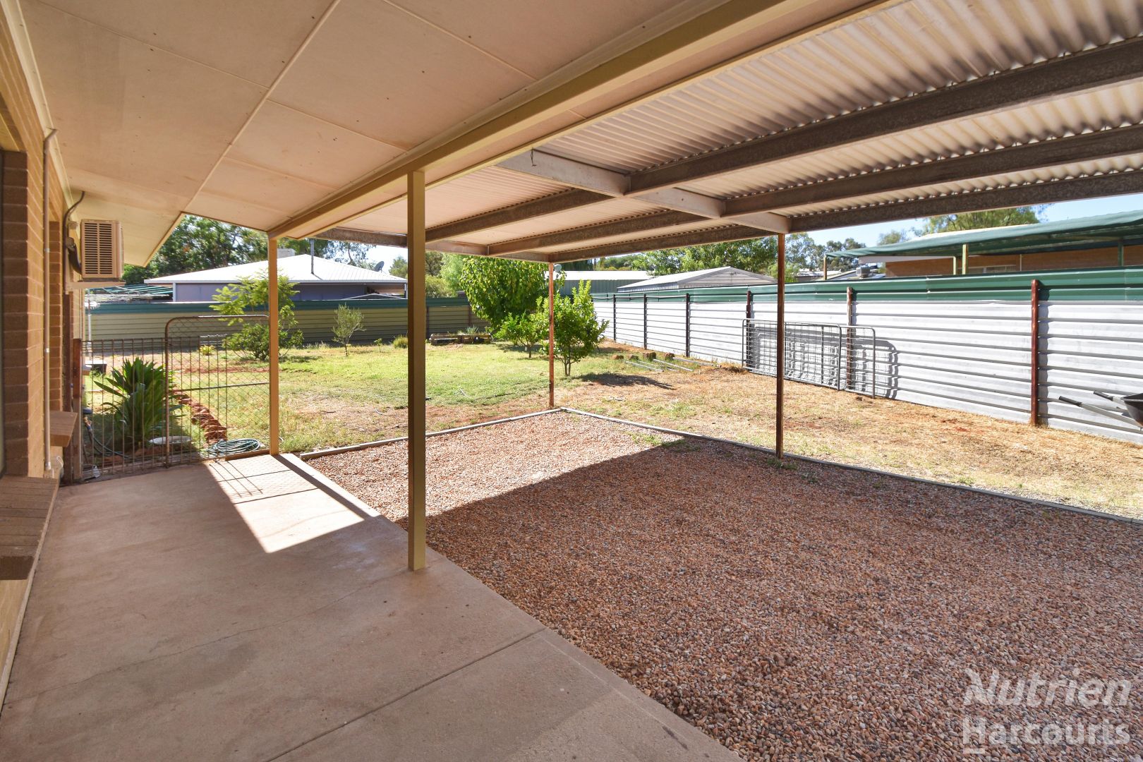 49 Spearwood Road, Sadadeen NT 0870, Image 1