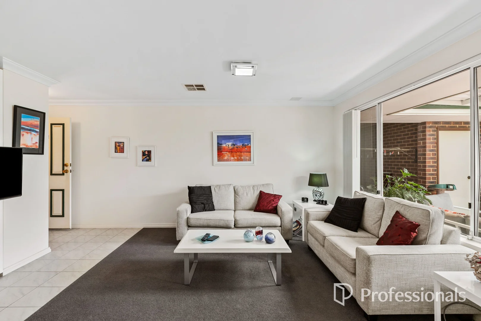 Additional image 7 of 2/17 Kathleen Street, Yokine WA 6060