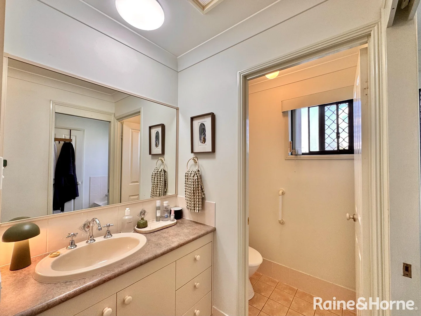 Additional image 7 of 36 Murray St., Taringa QLD 4068