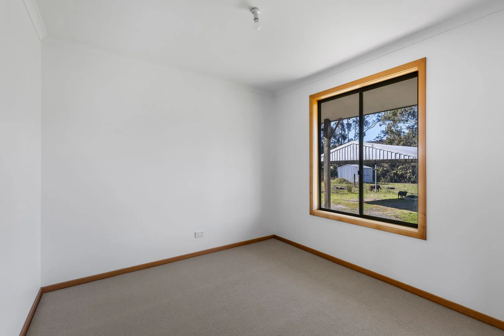 Additional image 8 of 1661 Birralee Road, Birralee TAS 7303