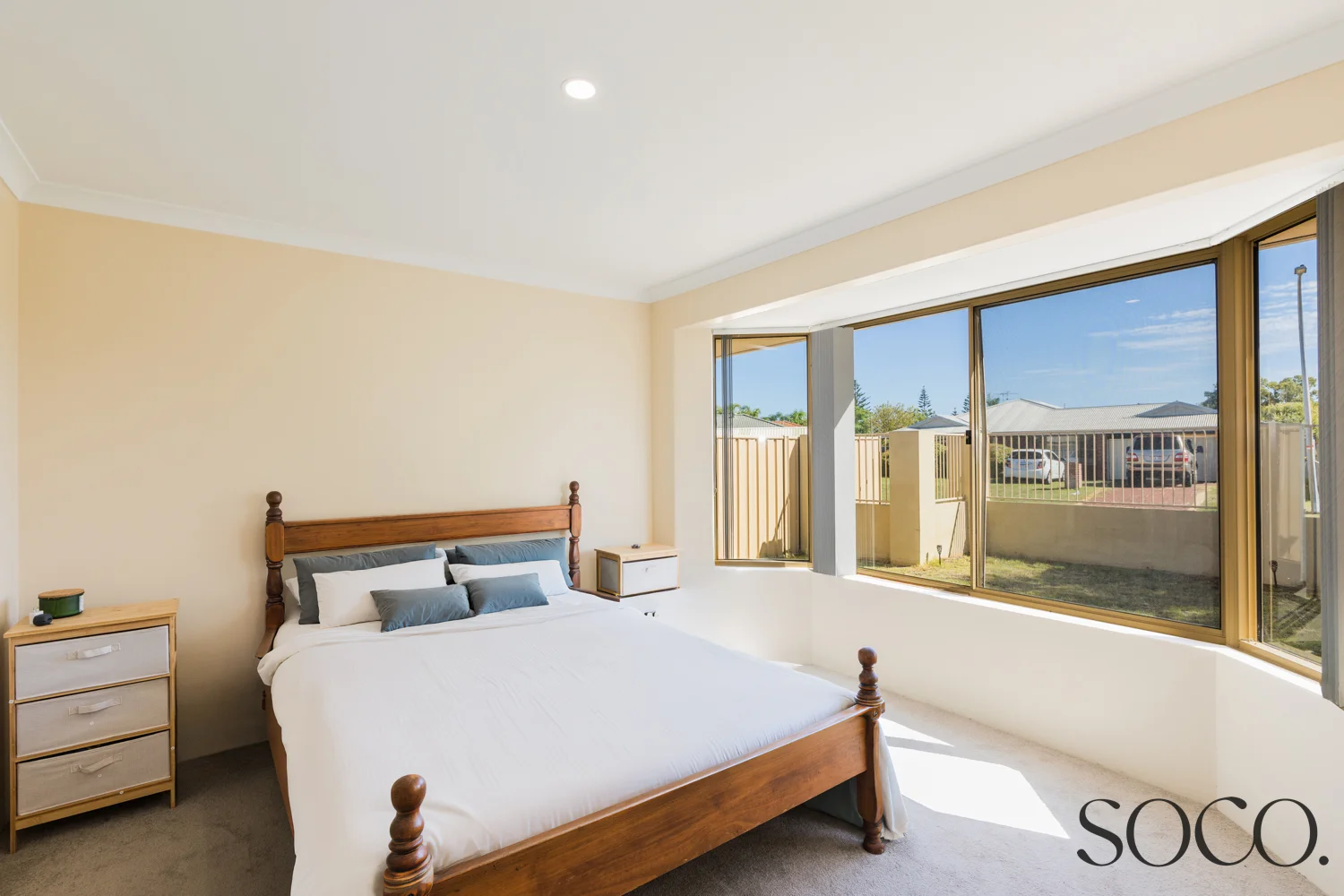 Additional image 7 of 4 Ebony Elbow, Warnbro WA 6169