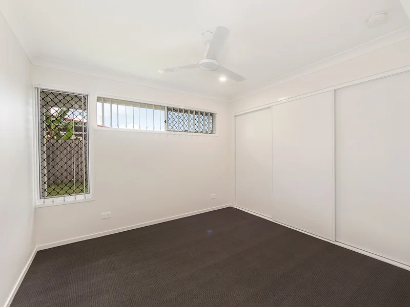 Additional image 5 of 2/4 Andrew Place, Marsden QLD 4132