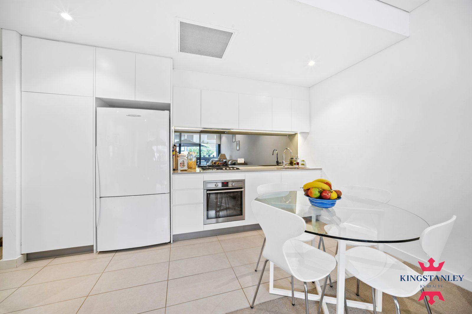 104/2 Northcote Street, Mortlake NSW 2137, Image 2