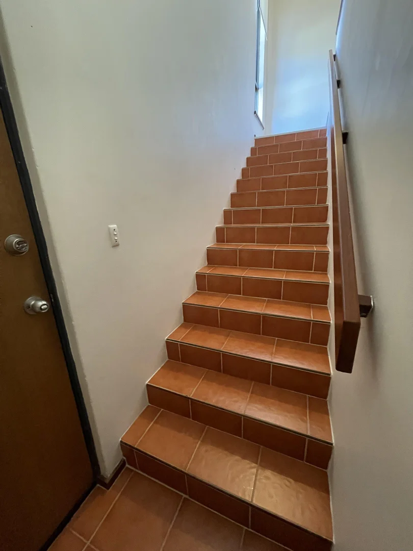 Additional image 12 of 7/81 Tenth Avenue, Inglewood WA 6052