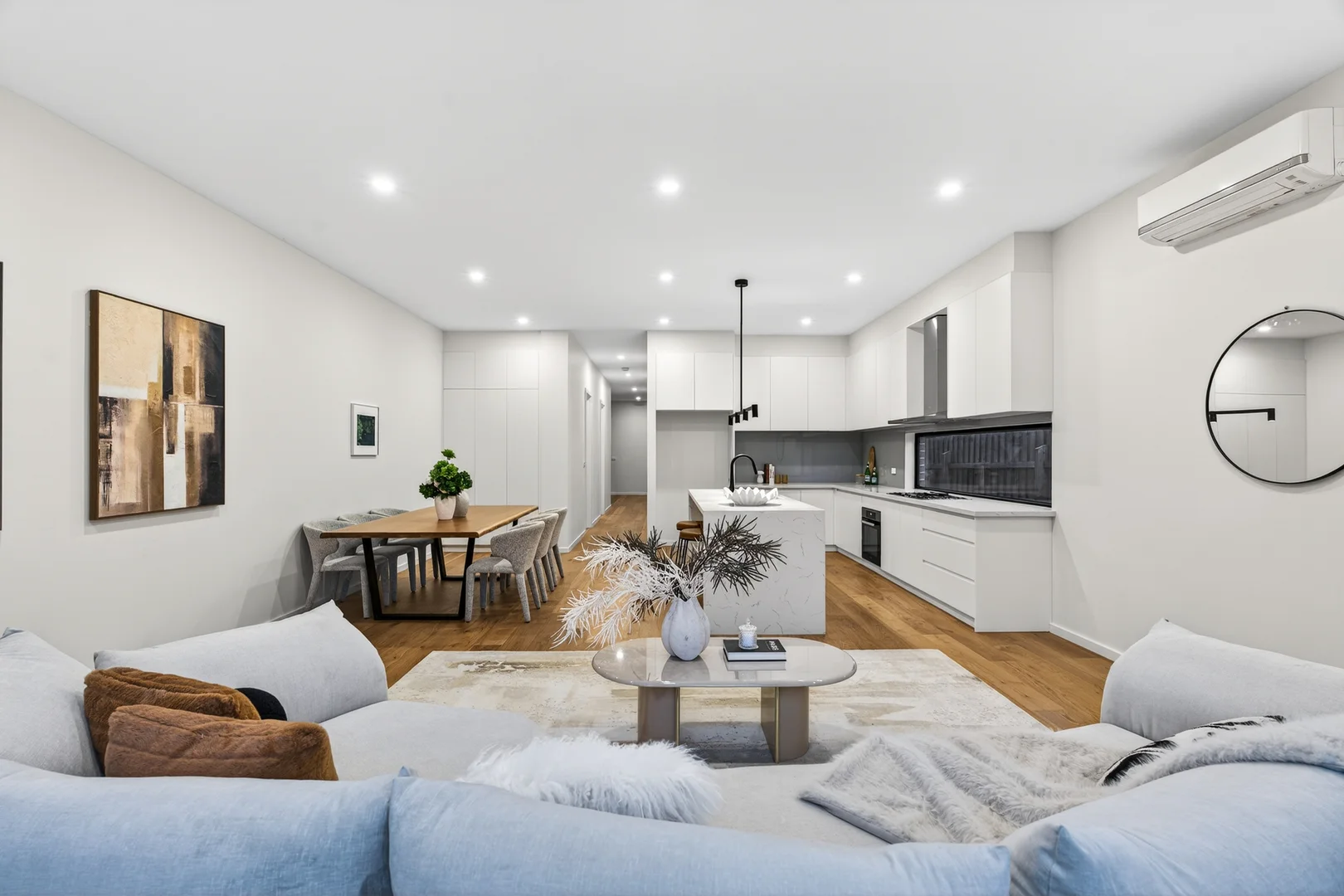 Additional image 4 of 23 Highview Grove, Burwood East VIC 3151