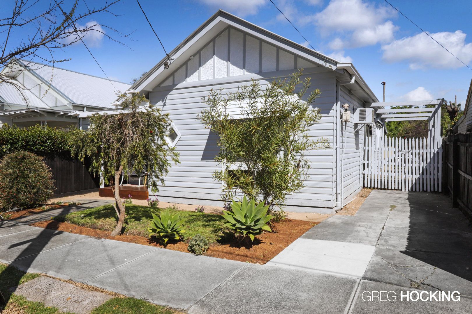 13 Busch Street, West Footscray VIC 3012, Image 1