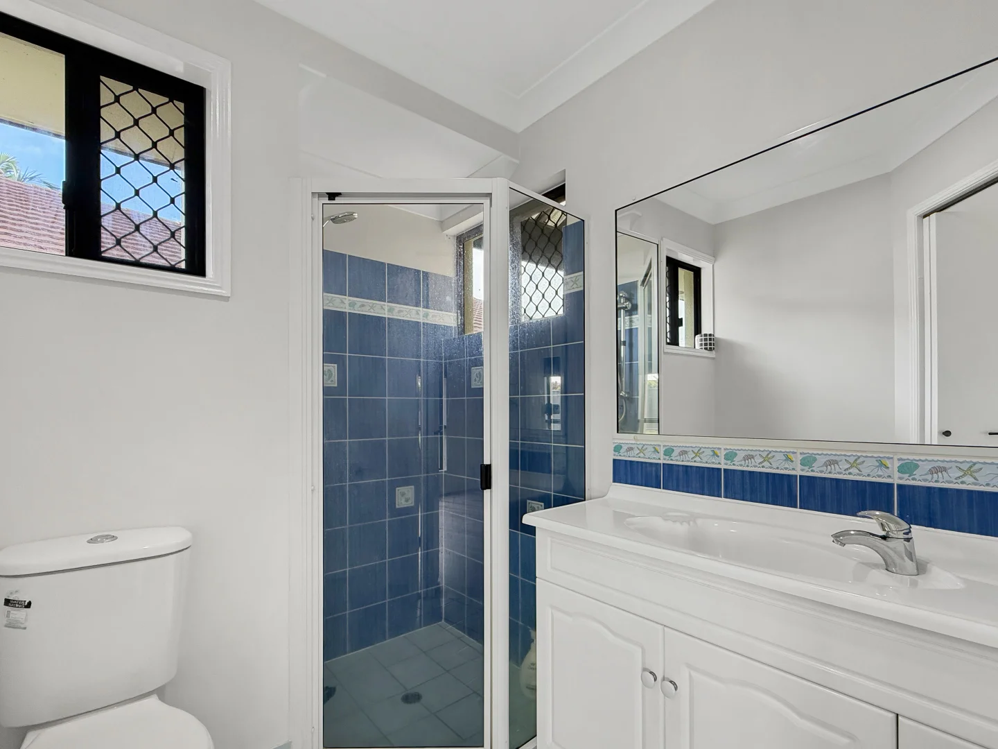 Additional image 5 of 32 Seldon Pl, Kirwan QLD 4817