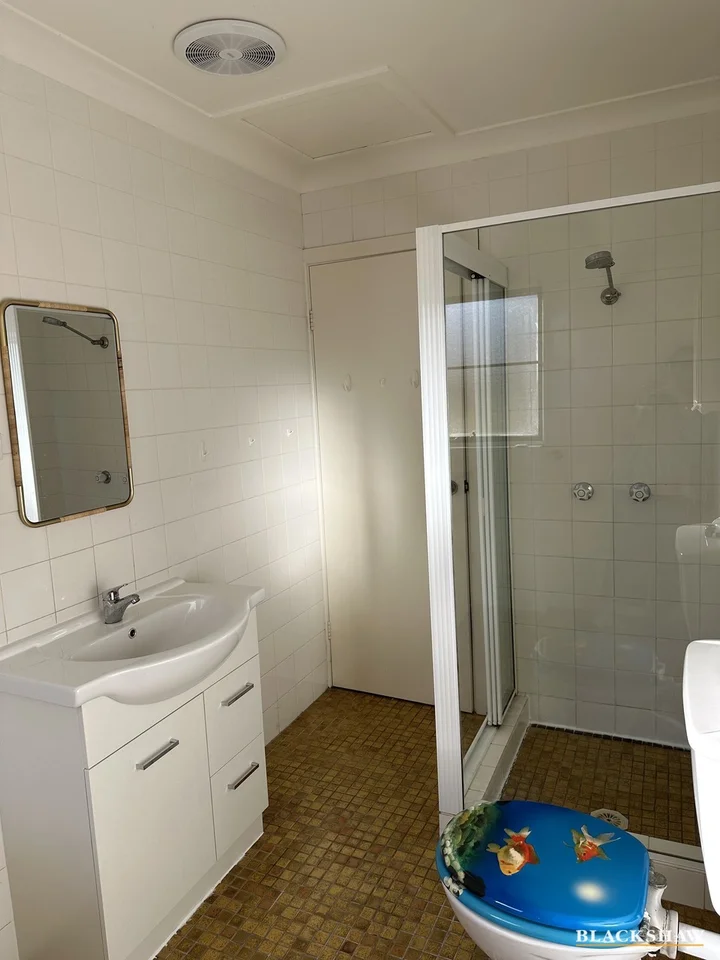Additional image 4 of 1/15 Catlin Avenue, Batemans Bay NSW 2536
