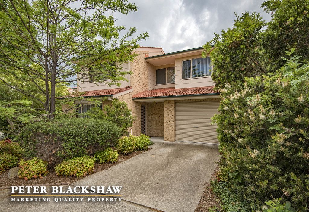 10/166 Clive Steele Avenue, Monash ACT 2904, Image 1