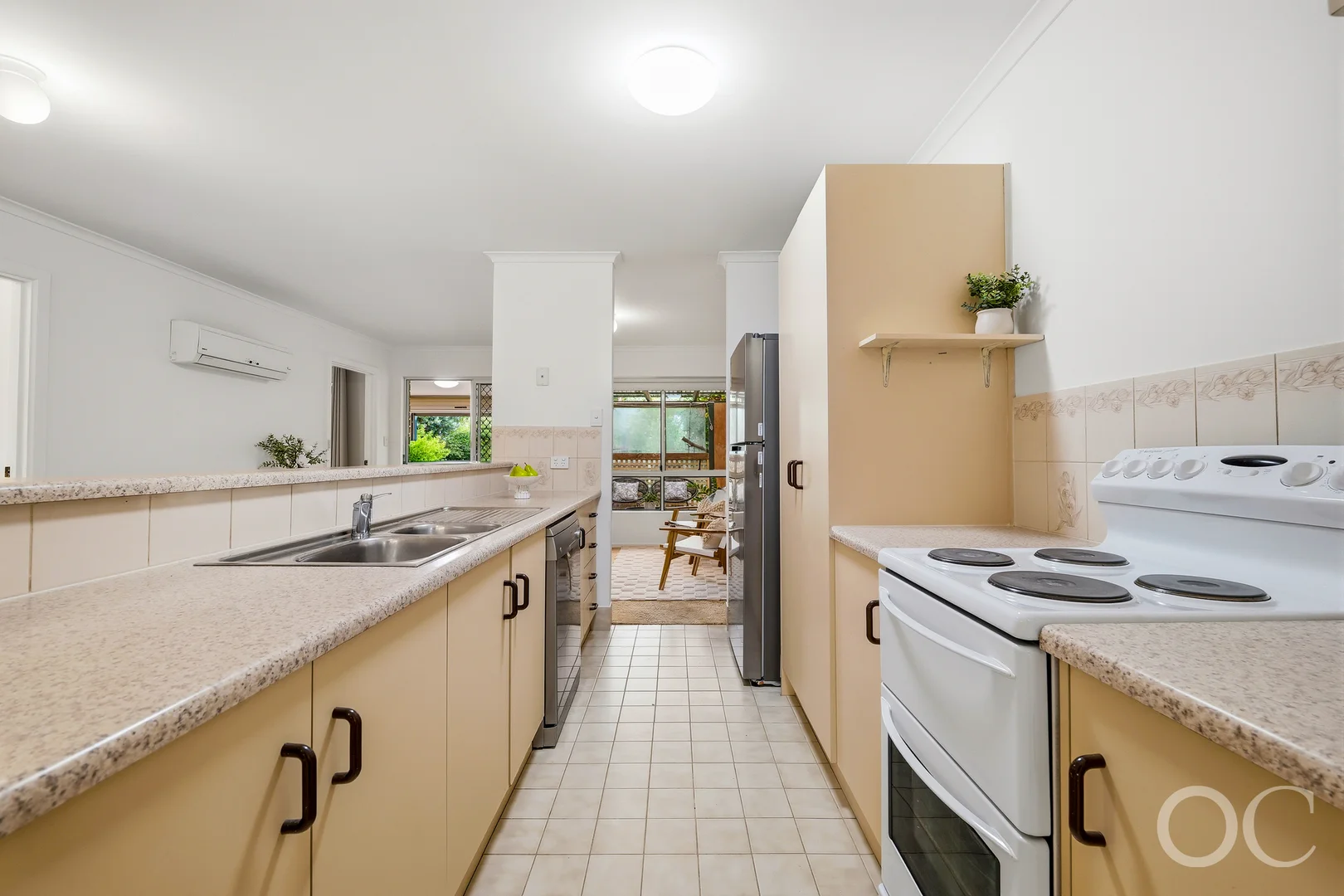 Additional image 10 of 2/15 Rowley Road, Port Willunga SA 5173