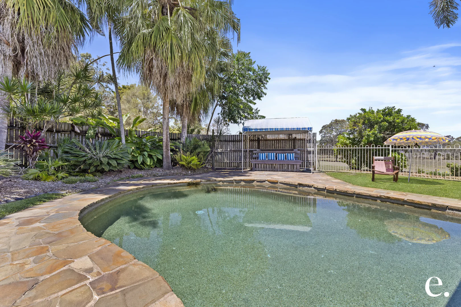 Additional image 18 of 10 Emerald Heights Road, Mareeba QLD 4880