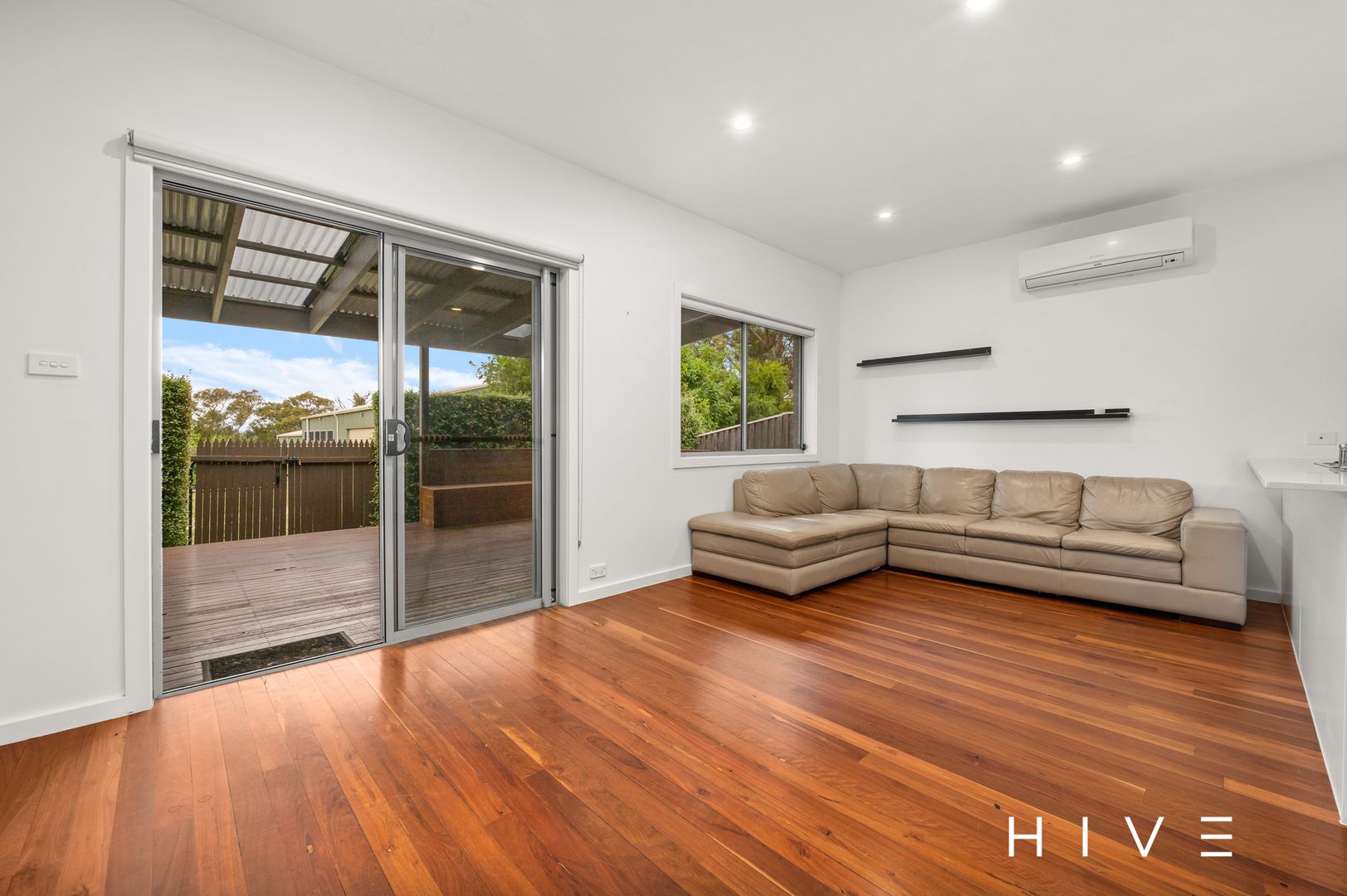 2/48 Holyman Street, Scullin ACT 2614, Image 2