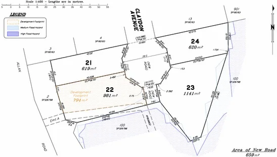 Additional image 4 of 10 Claydon Avenue, Bellmere QLD 4510