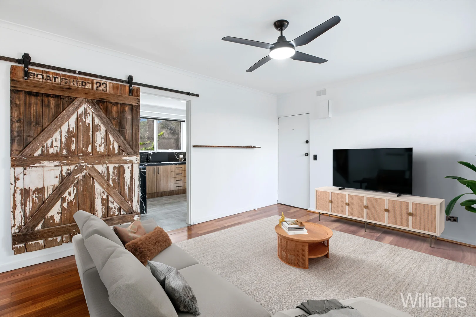 Additional image 3 of 9/53 Morris Street, Williamstown VIC 3016