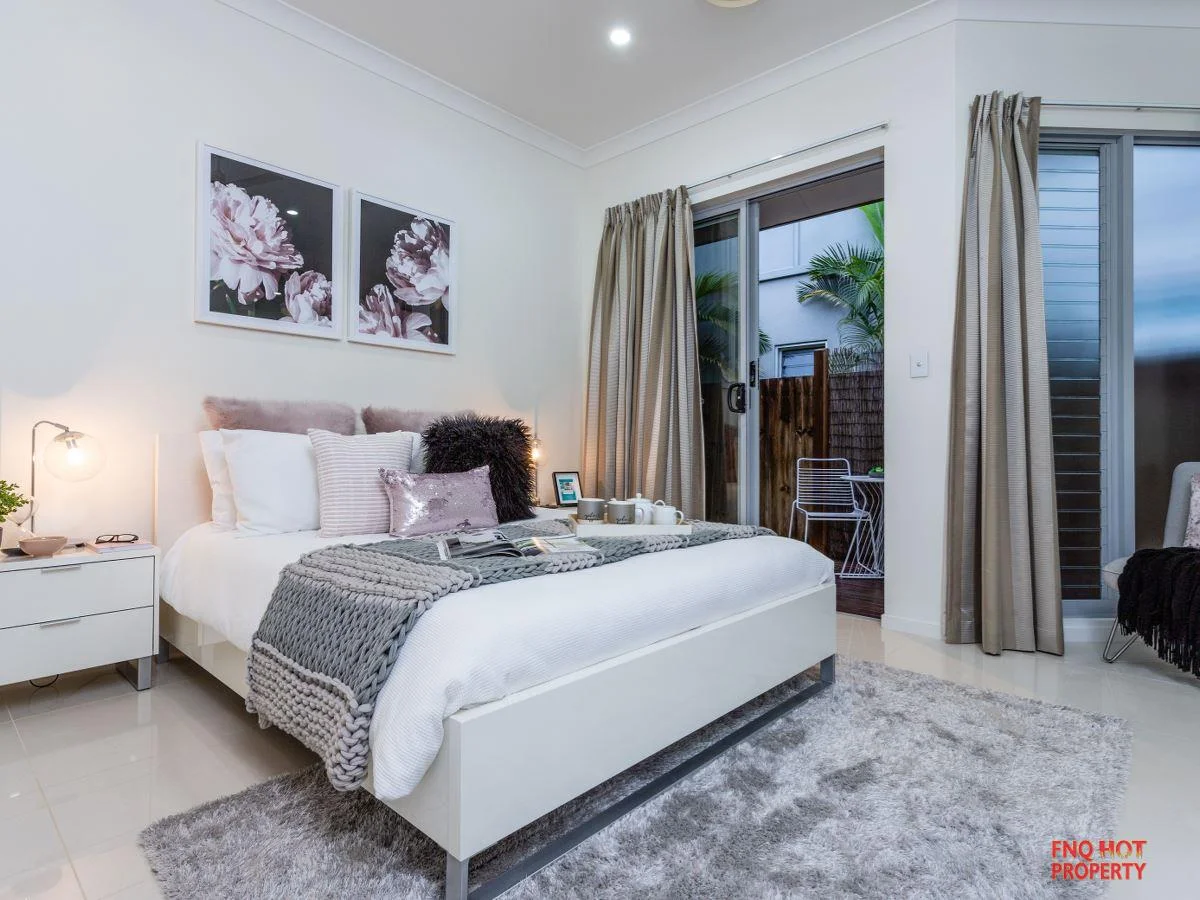 14 Apollo Quay, Trinity Park QLD 4879 | Domain