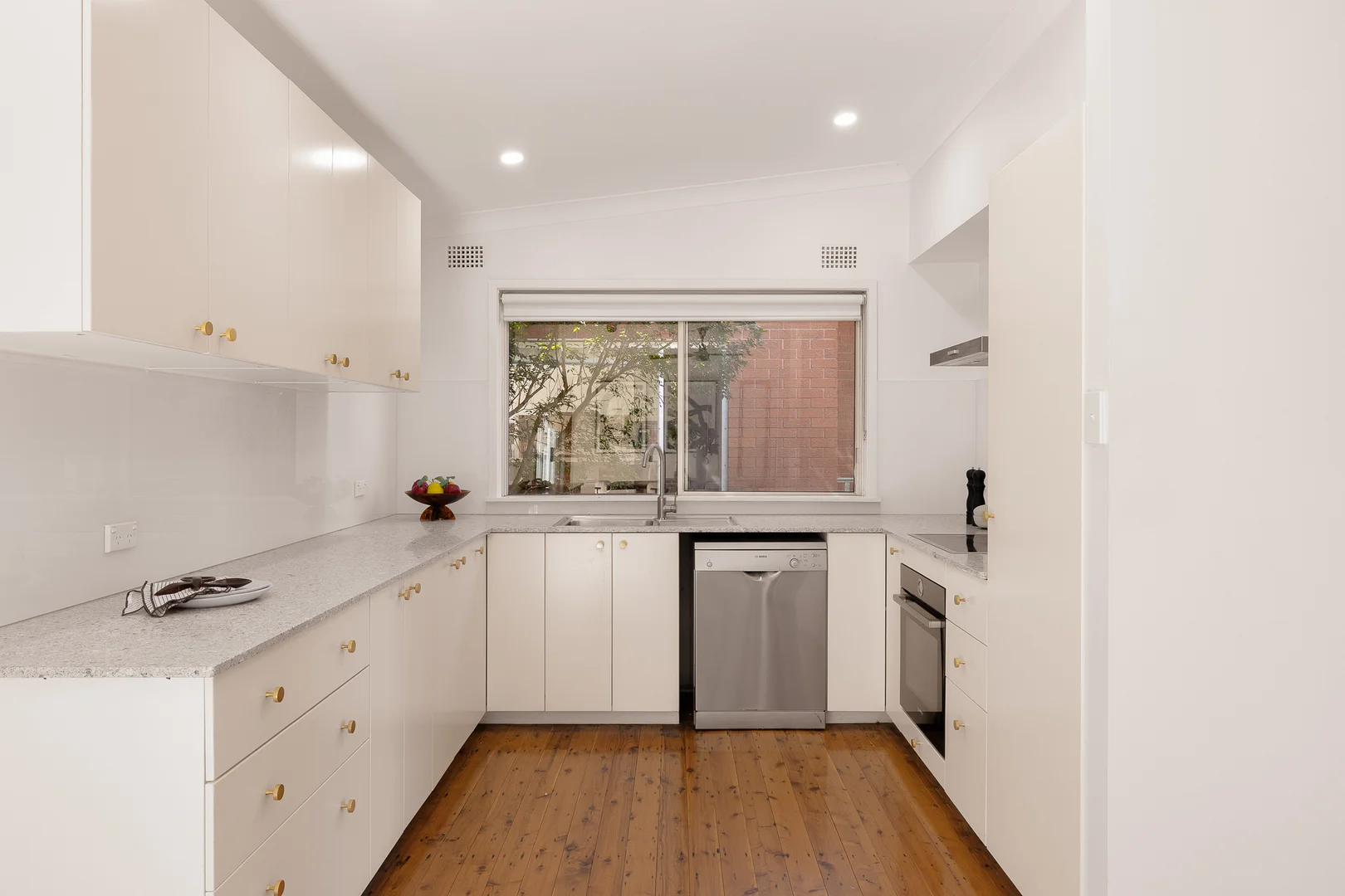 Additional image 6 of 12 Binda Street, Keiraville NSW 2500