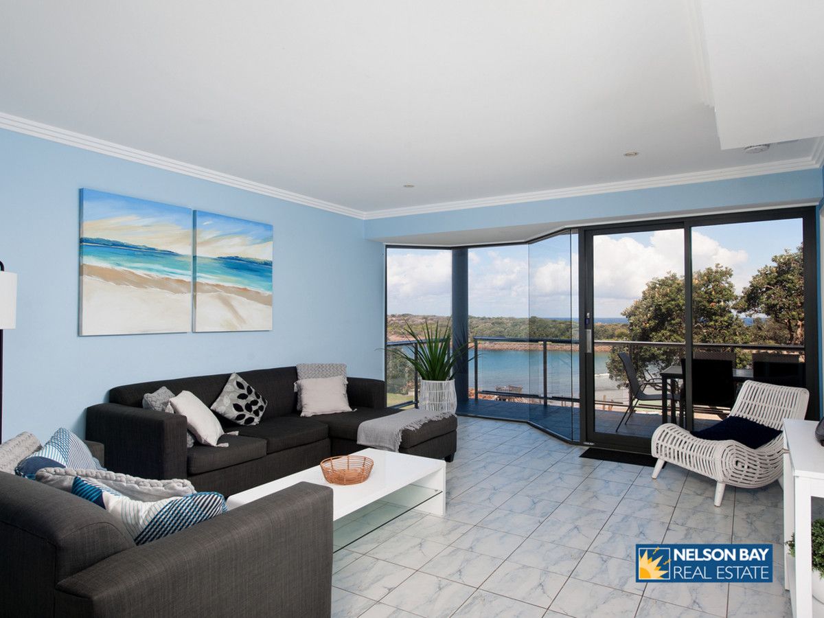 3/4 Ocean Parade, Boat Harbour NSW 2316, Image 2