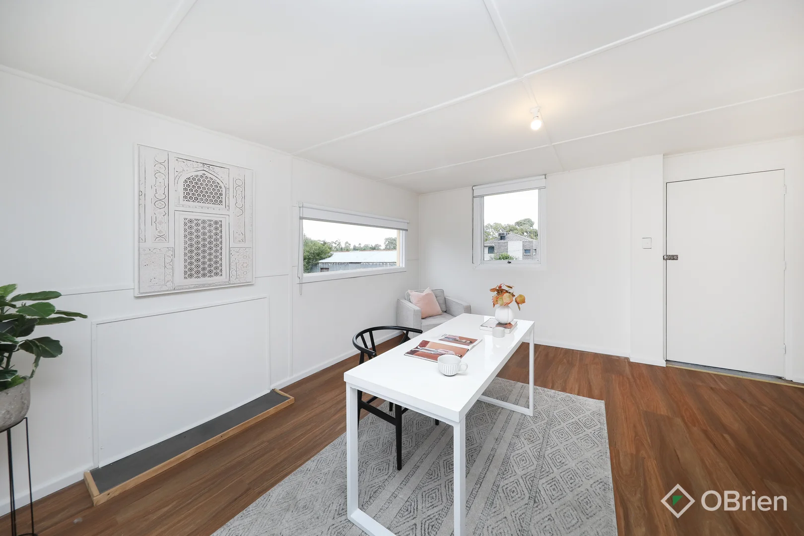 Additional image 13 of 25 Moira Street, Sunshine VIC 3020