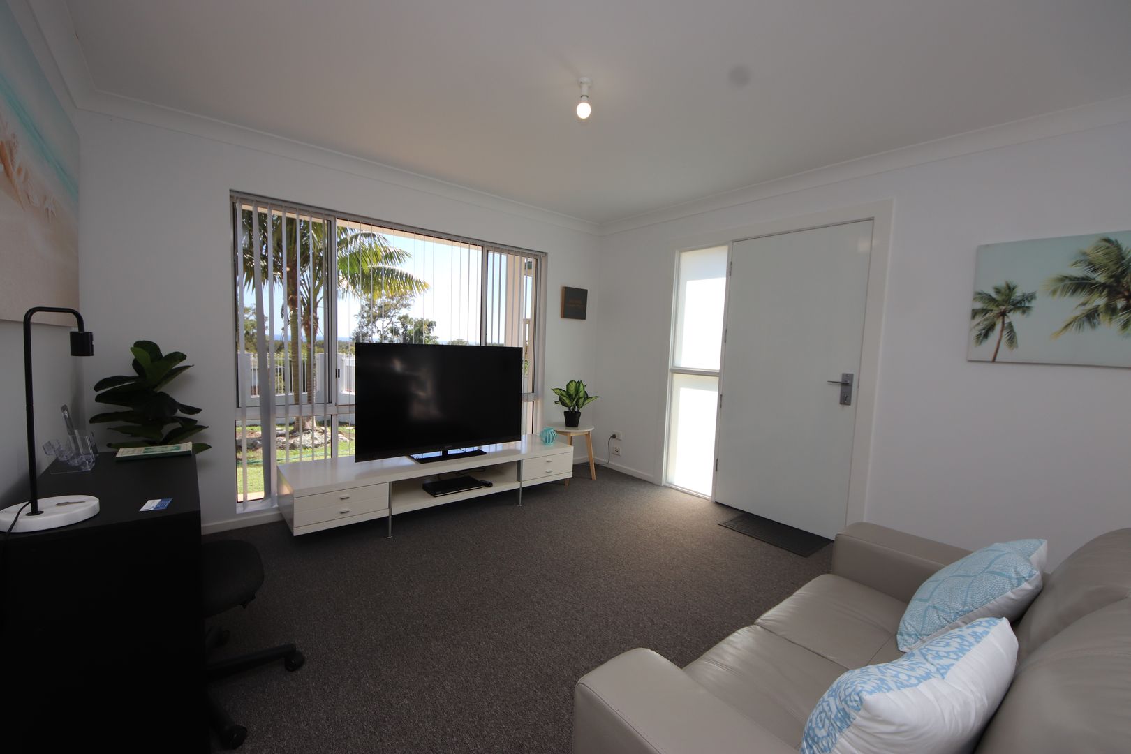 1 bedrooms House in 1 Government Road SOUTH WEST ROCKS NSW, 2431